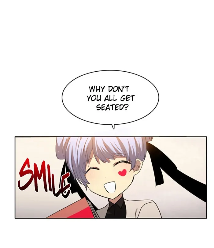 Read Zero Game chapter 8 image 57 on Lezhin