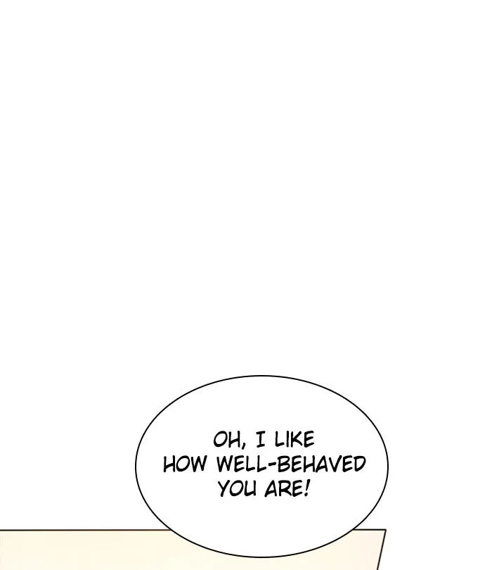 Read Zero Game chapter 8 image 58 on Lezhin