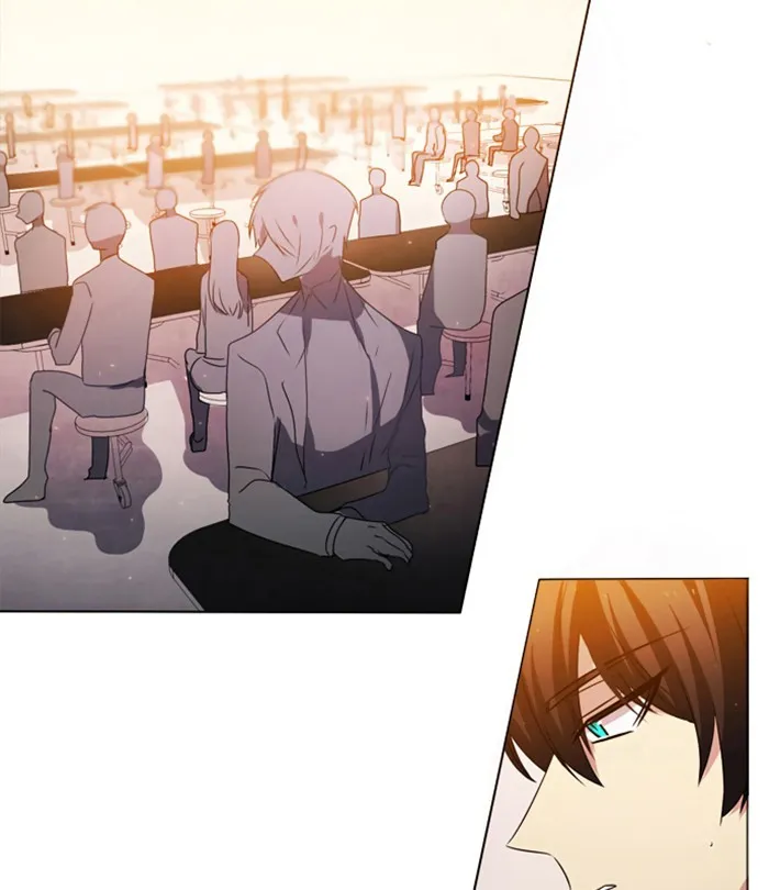 Read Zero Game chapter 8 image 59 on Lezhin
