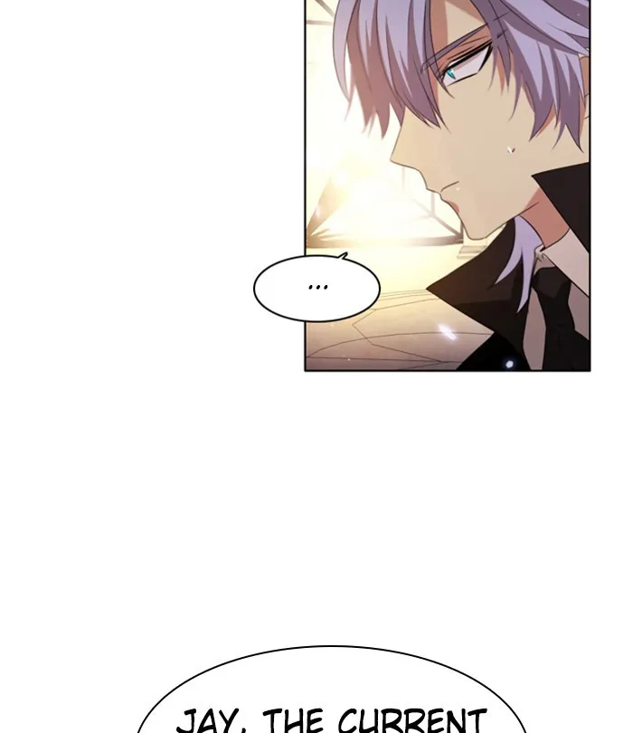 Read Zero Game chapter 8 image 6 on Lezhin
