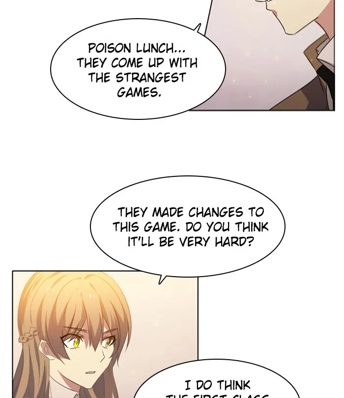 Read Zero Game chapter 8 image 60 on Lezhin