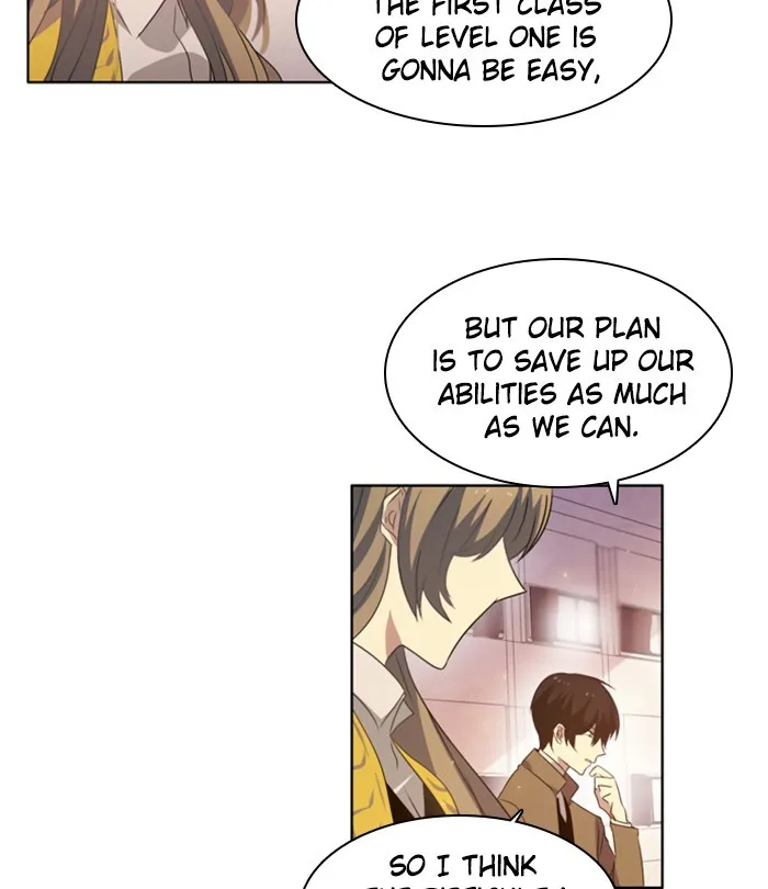Read Zero Game chapter 8 image 61 on Lezhin