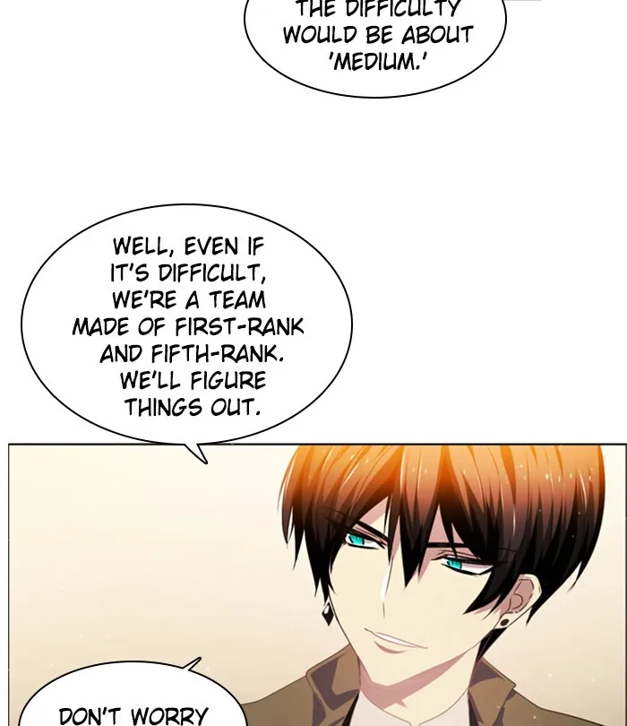 Read Zero Game chapter 8 image 62 on Lezhin