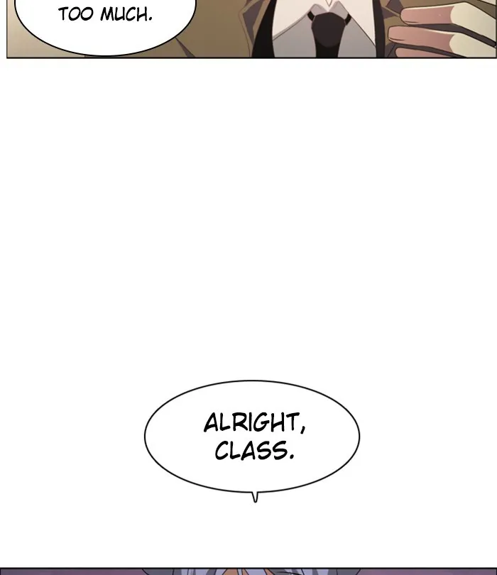 Read Zero Game chapter 8 image 63 on Lezhin