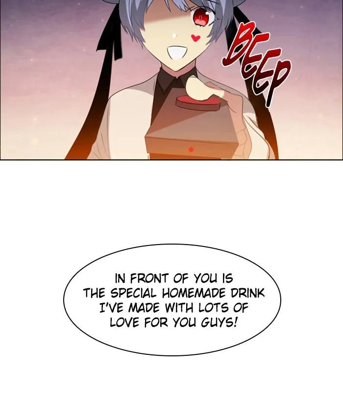 Read Zero Game chapter 8 image 64 on Lezhin