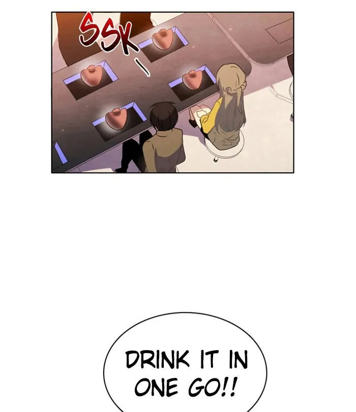 Read Zero Game chapter 8 image 65 on Lezhin