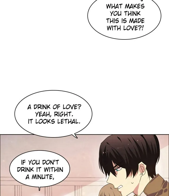 Read Zero Game chapter 8 image 67 on Lezhin