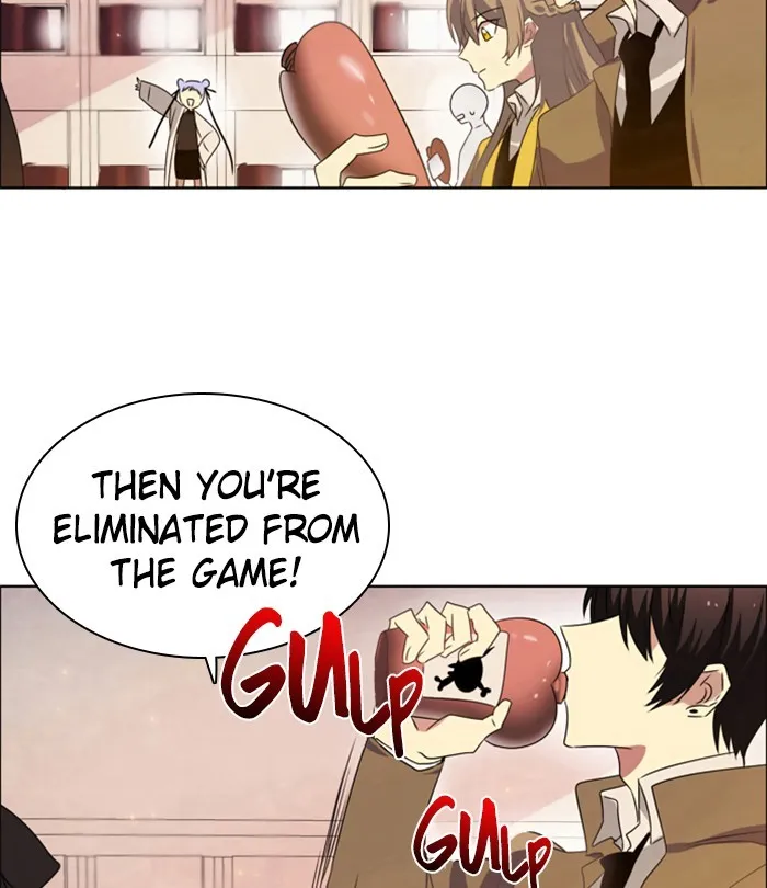 Read Zero Game chapter 8 image 68 on Lezhin