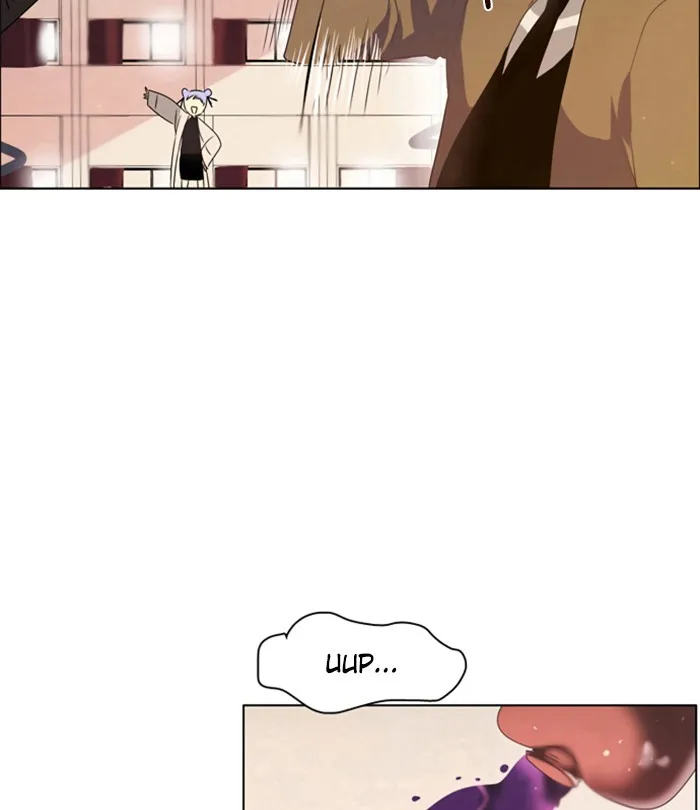Read Zero Game chapter 8 image 69 on Lezhin