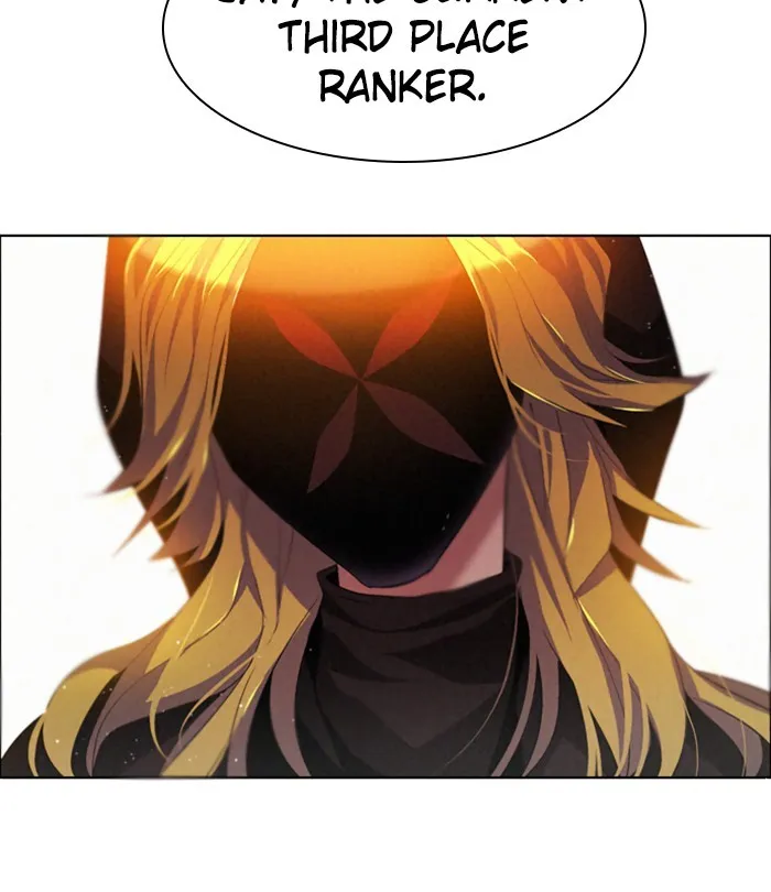 Read Zero Game chapter 8 image 7 on Lezhin