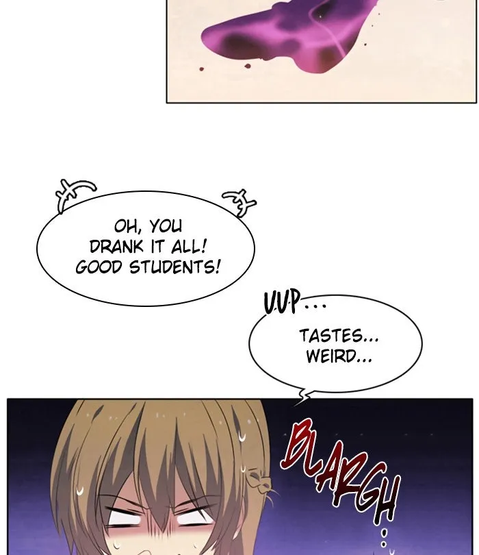 Read Zero Game chapter 8 image 70 on Lezhin