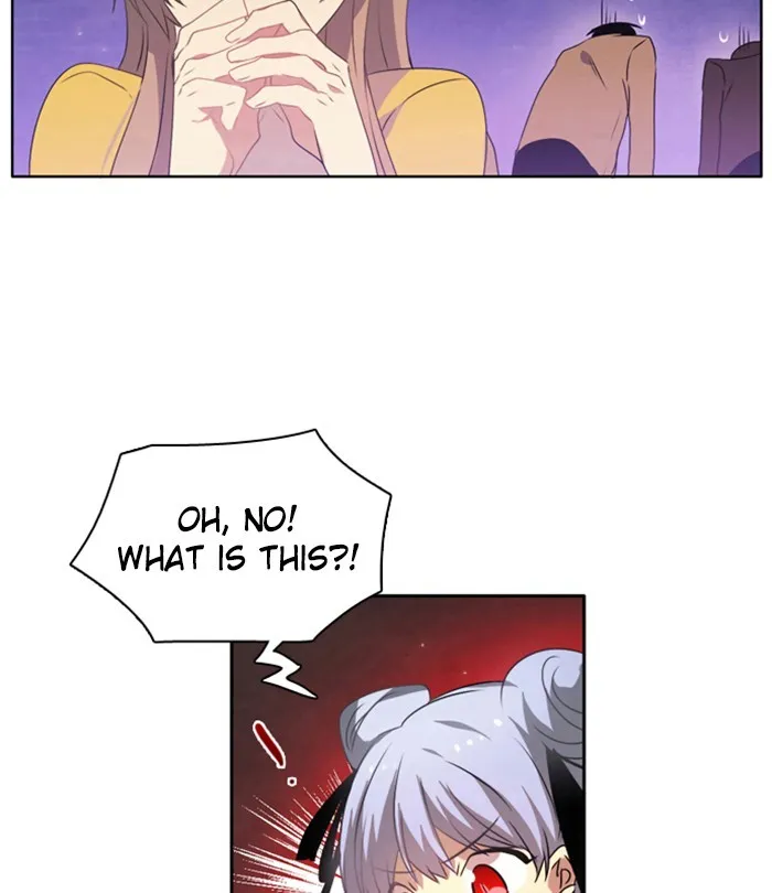 Read Zero Game chapter 8 image 71 on Lezhin