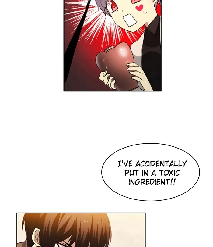 Read Zero Game chapter 8 image 72 on Lezhin