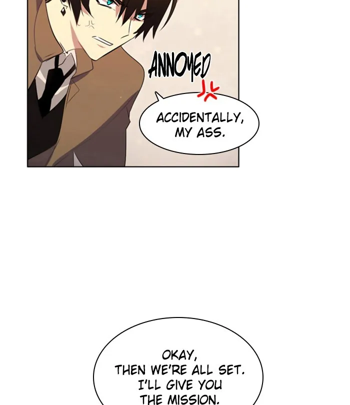 Read Zero Game chapter 8 image 73 on Lezhin