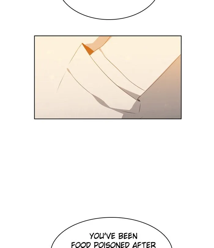 Read Zero Game chapter 8 image 74 on Lezhin