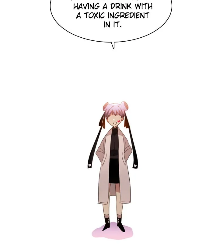 Read Zero Game chapter 8 image 75 on Lezhin