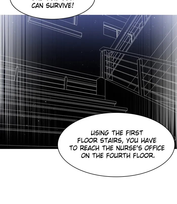 Read Zero Game chapter 8 image 78 on Lezhin