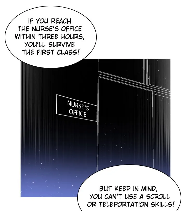 Read Zero Game chapter 8 image 79 on Lezhin
