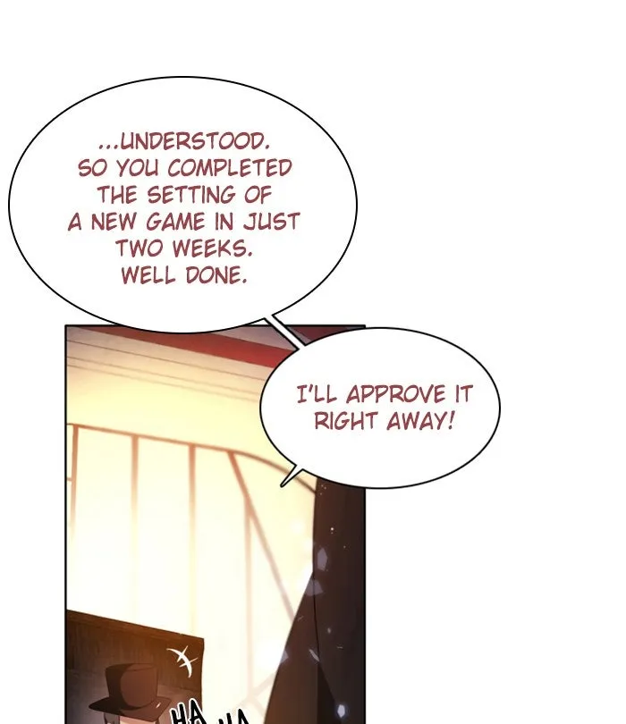 Read Zero Game chapter 8 image 8 on Lezhin