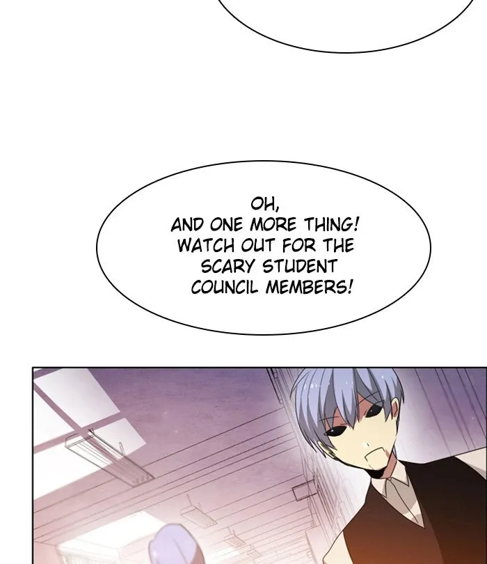 Read Zero Game chapter 8 image 80 on Lezhin