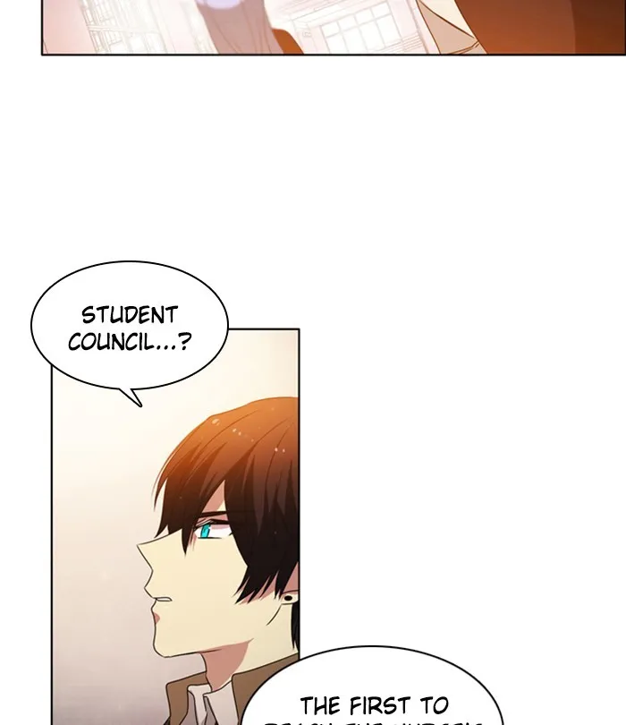 Read Zero Game chapter 8 image 81 on Lezhin