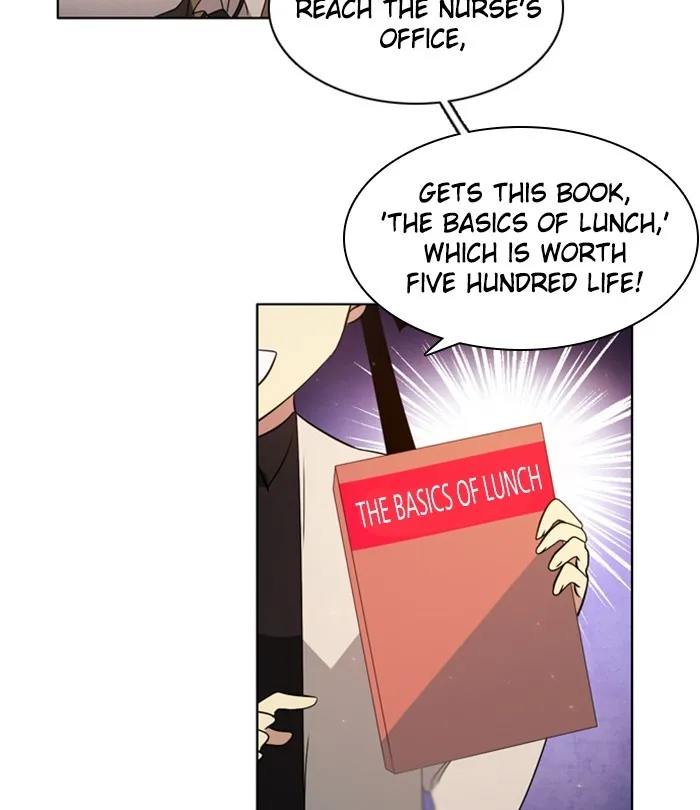 Read Zero Game chapter 8 image 82 on Lezhin