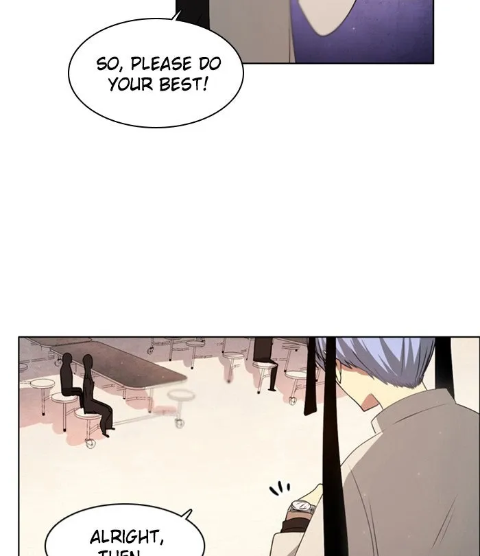 Read Zero Game chapter 8 image 83 on Lezhin