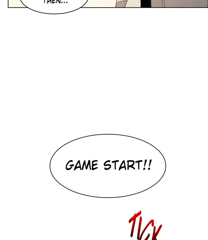 Read Zero Game chapter 8 image 84 on Lezhin