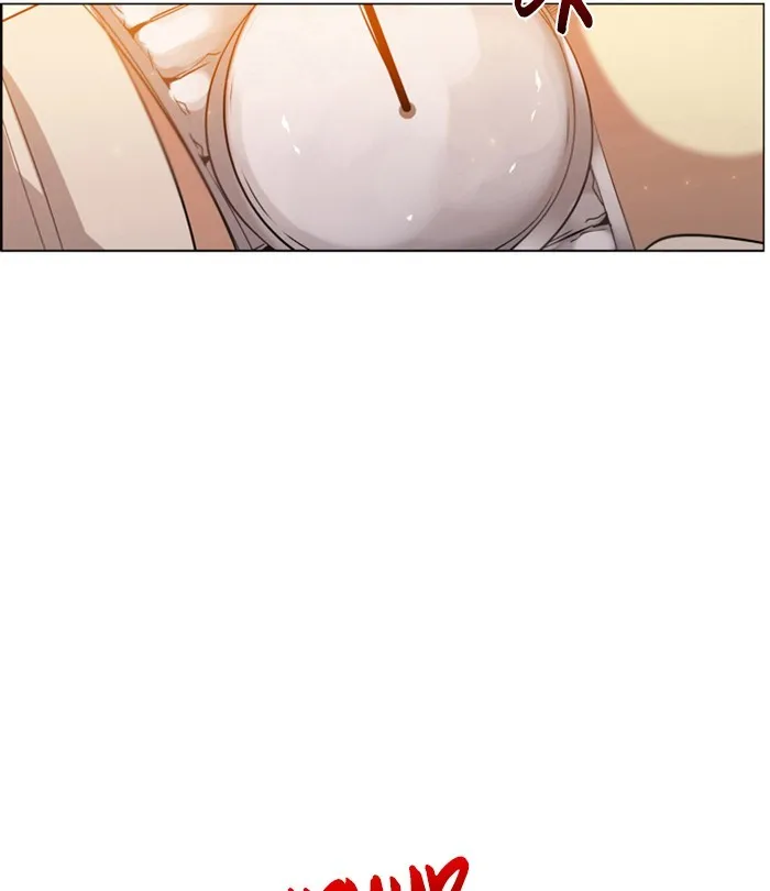 Read Zero Game chapter 8 image 85 on Lezhin