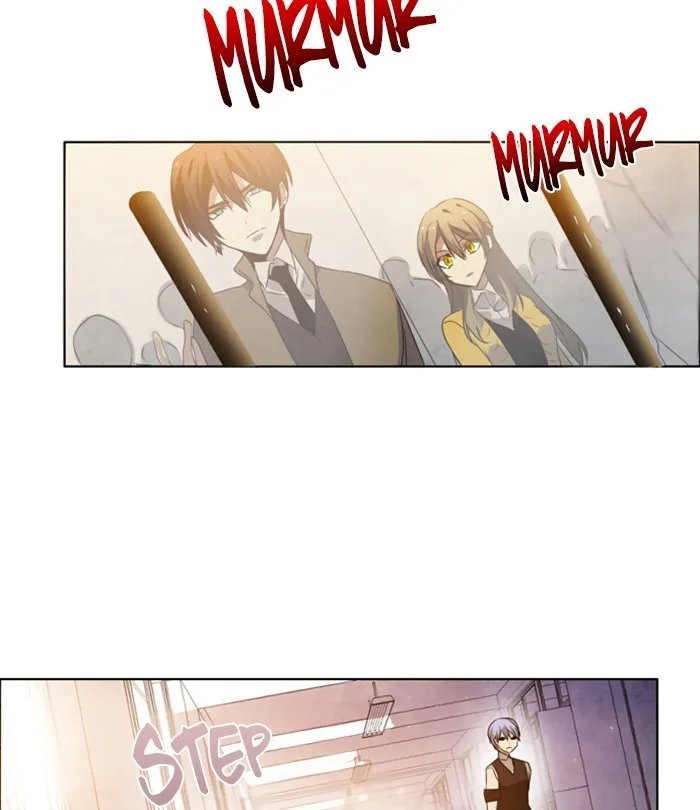 Read Zero Game chapter 8 image 86 on Lezhin