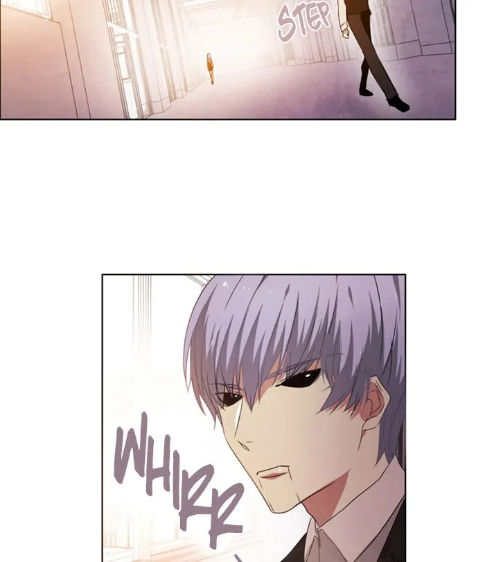 Read Zero Game chapter 8 image 87 on Lezhin