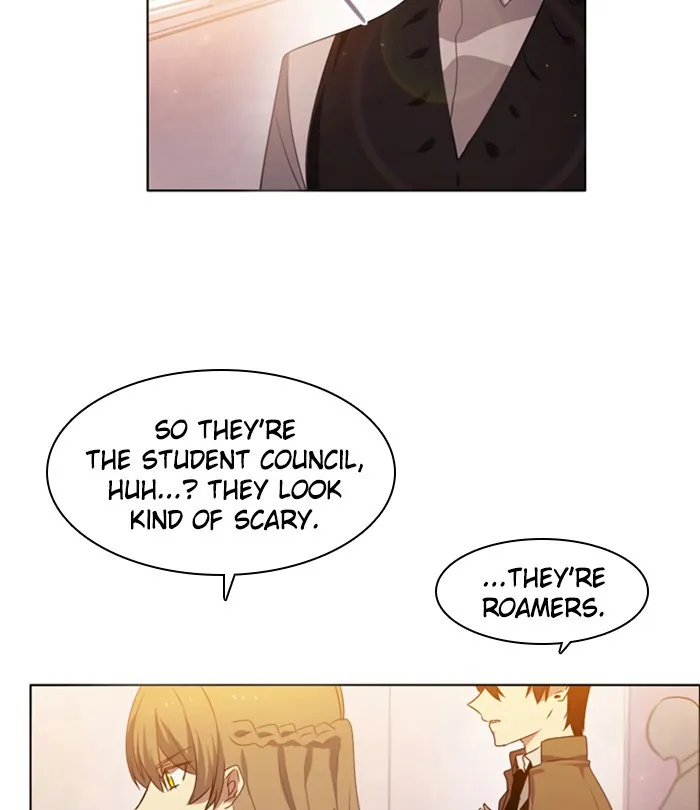 Read Zero Game chapter 8 image 88 on Lezhin