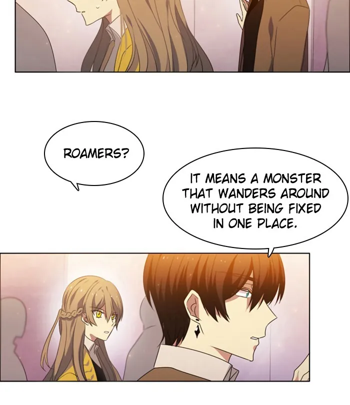 Read Zero Game chapter 8 image 89 on Lezhin