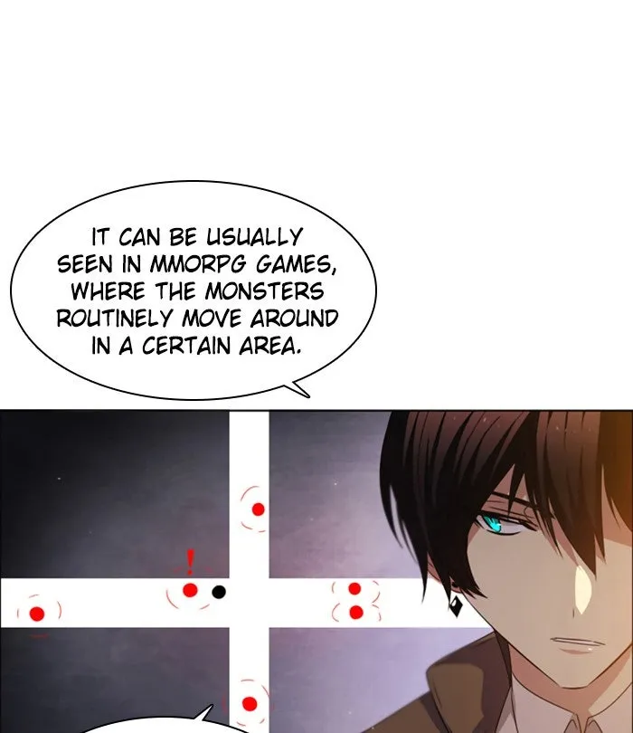 Read Zero Game chapter 8 image 90 on Lezhin