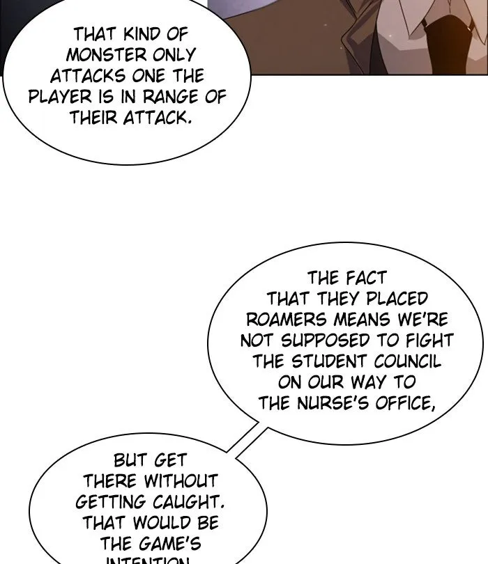 Read Zero Game chapter 8 image 91 on Lezhin