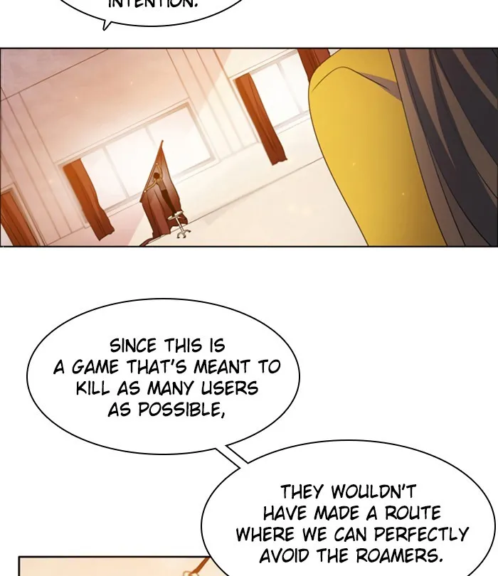 Read Zero Game chapter 8 image 92 on Lezhin