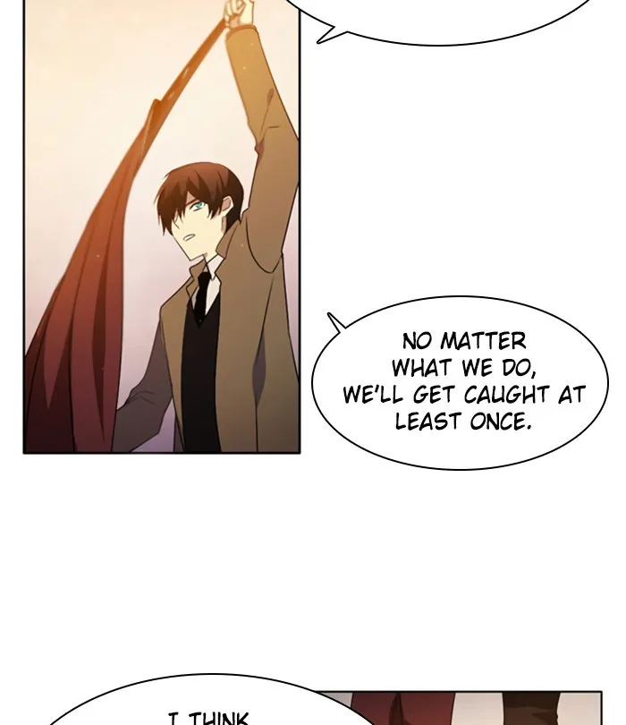 Read Zero Game chapter 8 image 93 on Lezhin