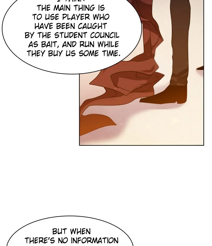 Read Zero Game chapter 8 image 94 on Lezhin