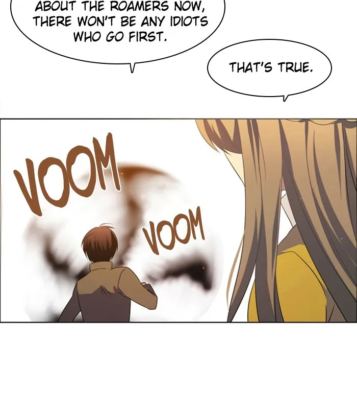 Read Zero Game chapter 8 image 95 on Lezhin