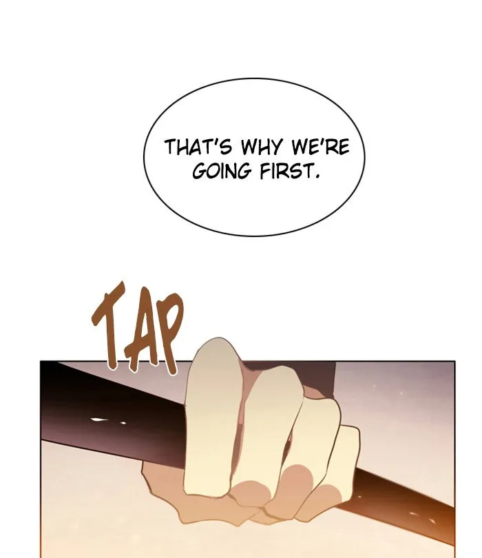 Read Zero Game chapter 8 image 96 on Lezhin