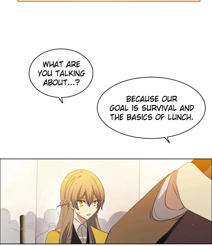 Read Zero Game chapter 8 image 97 on Lezhin