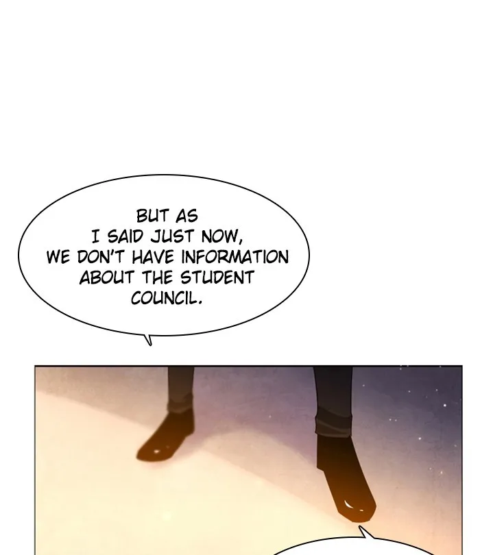 Read Zero Game chapter 8 image 98 on Lezhin