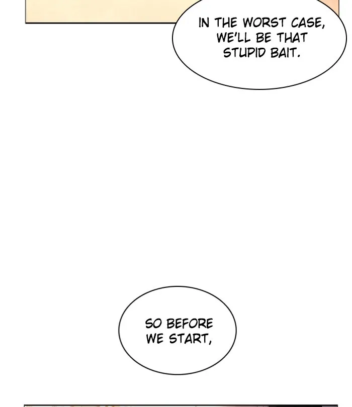 Read Zero Game chapter 8 image 99 on Lezhin