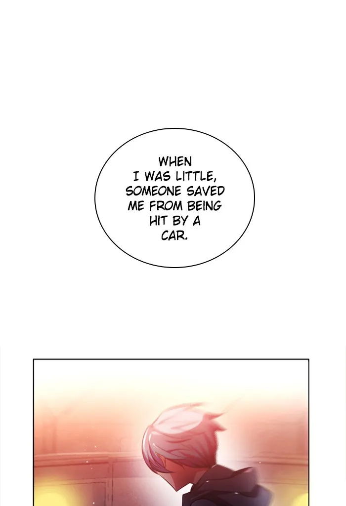 Read Zero Game chapter 80 image 0 on Lezhin