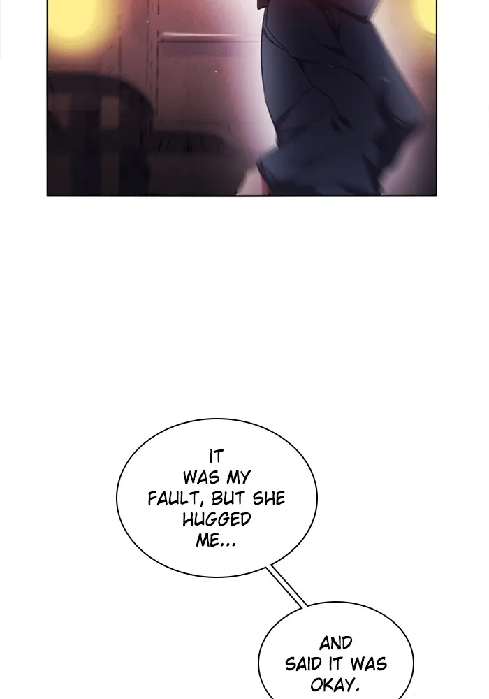 Read Zero Game chapter 80 image 1 on Lezhin