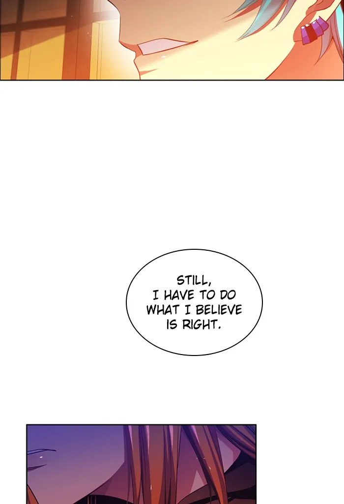 Read Zero Game chapter 80 image 10 on Lezhin
