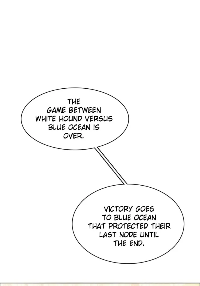 Read Zero Game chapter 80 image 100 on Lezhin