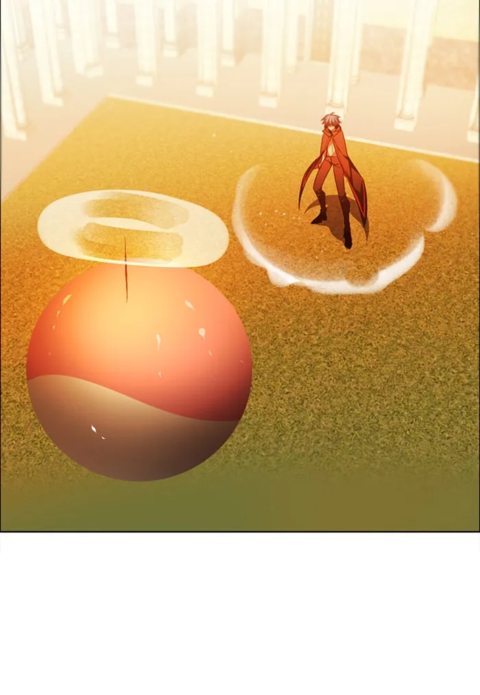 Read Zero Game chapter 80 image 101 on Lezhin