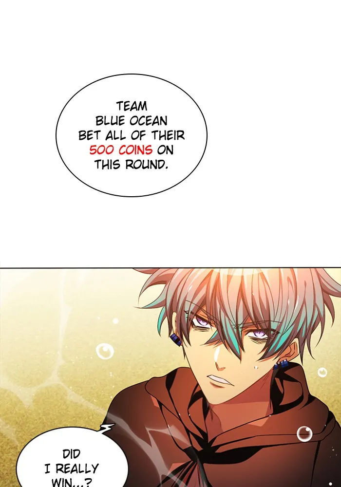 Read Zero Game chapter 80 image 102 on Lezhin