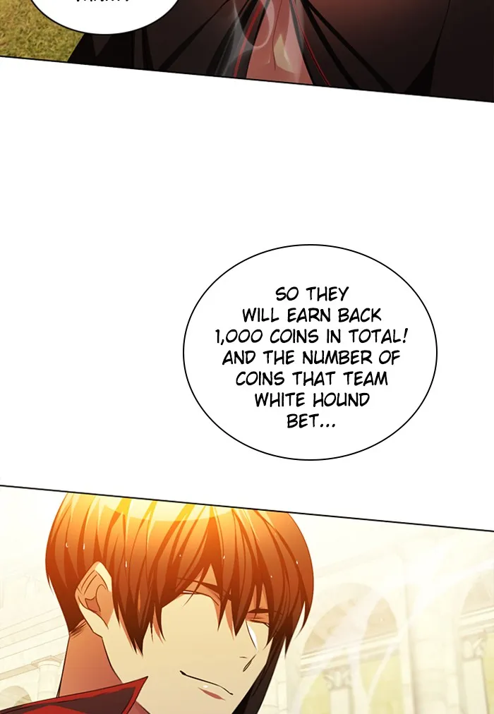 Read Zero Game chapter 80 image 103 on Lezhin